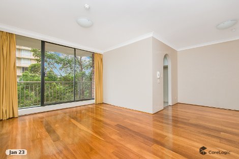 13/2 Francis Rd, Artarmon, NSW 2064