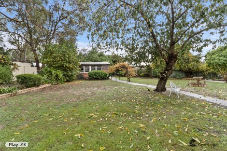 645 Dibble St, Mount Helena, WA 6082