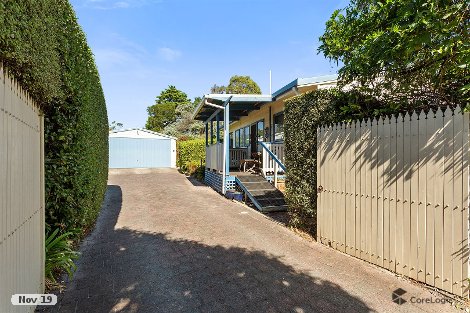 19 Symonds St, Crib Point, VIC 3919