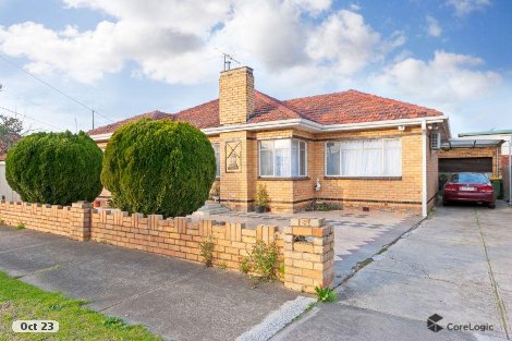 1 Rondell Ave, West Footscray, VIC 3012