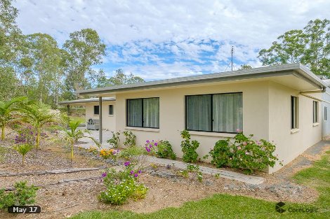 16 Claffey Rd, The Dawn, QLD 4570