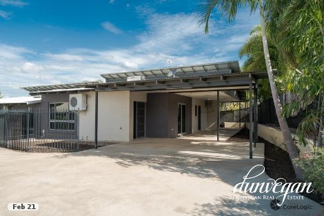 2/108 Forrest Pde, Rosebery, NT 0832