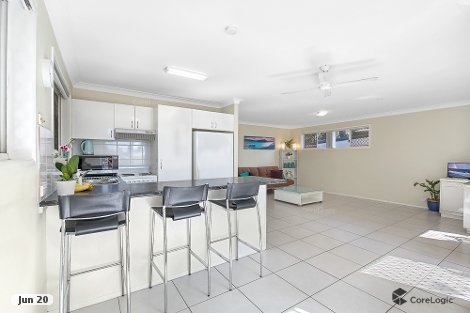 126 Hansford Rd, Coombabah, QLD 4216