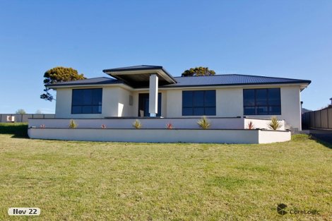 12 Hales St, Penguin, TAS 7316