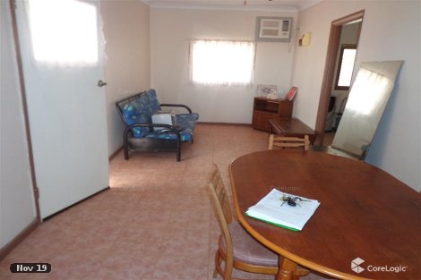 3/877 Alp St, Coober Pedy, SA 5723