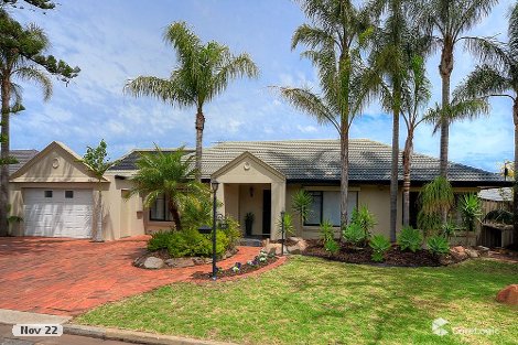 20 Sandison Tce, Glenelg North, SA 5045