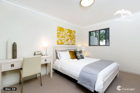 2210/135-151 Annerley Rd, Dutton Park, QLD 4102