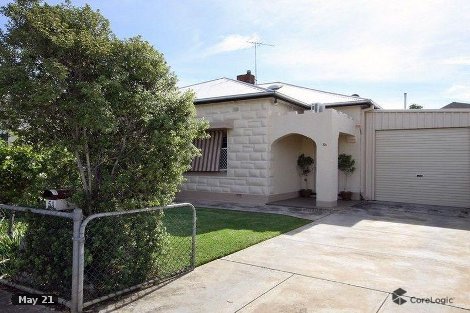 5a Main St, Beverley, SA 5009