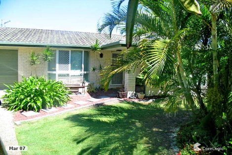 2 Bailey Rd, Deception Bay, QLD 4508