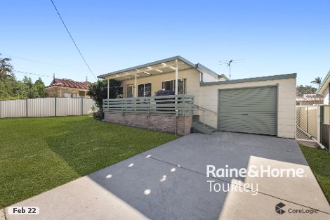 23 Scaysbrook Ave, Chain Valley Bay, NSW 2259