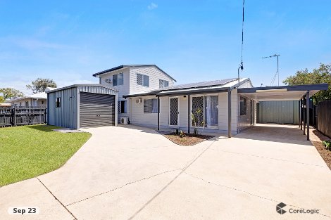 47 Pepperwood St, Deeragun, QLD 4818