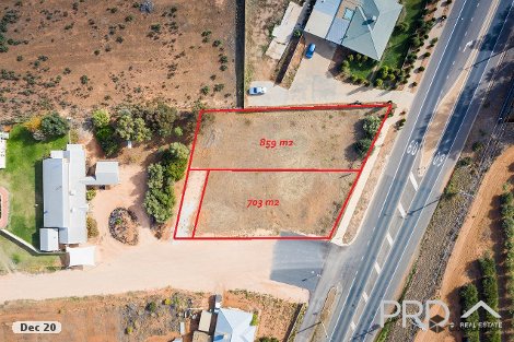 108 Hendy Rd, Buronga, NSW 2739