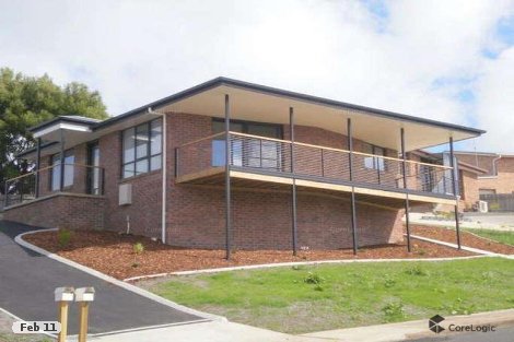 1 Fagan Dr, Downlands, TAS 7320