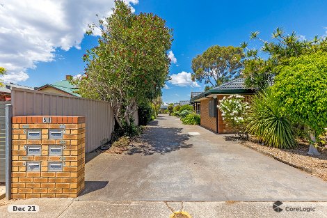 5/58 Hayward Ave, Torrensville, SA 5031