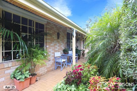 7 Silvereye Cl, Boambee East, NSW 2452