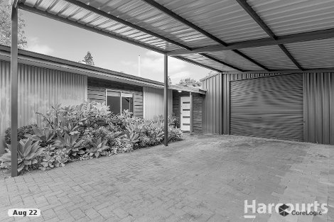 4 Janice Ave, Falcon, WA 6210