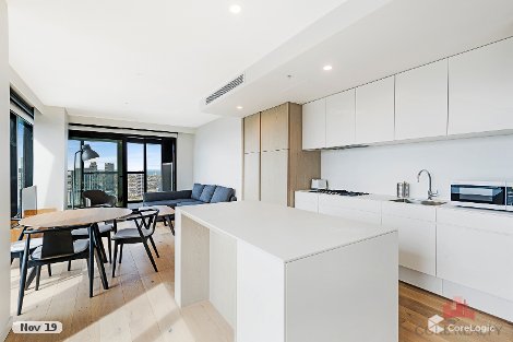 3301/8 Pearl River Rd, Docklands, VIC 3008