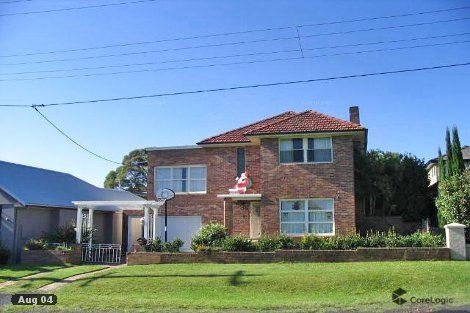 13 Harrison St, Point Frederick, NSW 2250