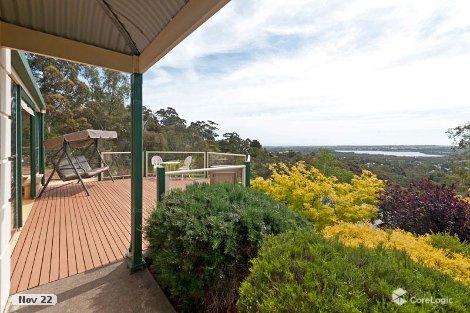 130 Windebanks Rd, Happy Valley, SA 5159