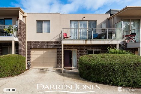 11/98 Main Rd, Lower Plenty, VIC 3093