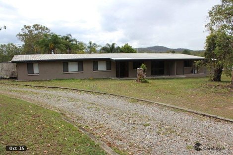 2273-2281 Waterford Tamborine Rd, Tamborine, QLD 4270