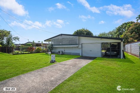 112 Mccormack St, Manunda, QLD 4870