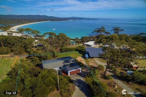 29 Highcrest Ave, Binalong Bay, TAS 7216