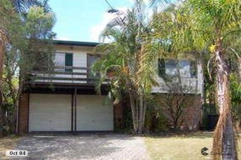 23 Leichhardt St, Logan Central, QLD 4114