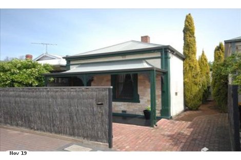 7 Hall St, Norwood, SA 5067