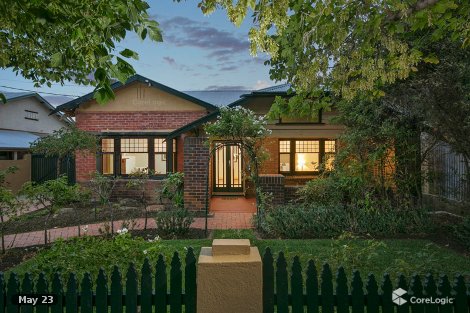 8 King St, Unley Park, SA 5061