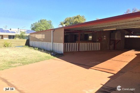 54 Patterson Cres, Larapinta, NT 0875