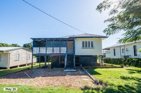 7 Parsons St, Dunwich, QLD 4183