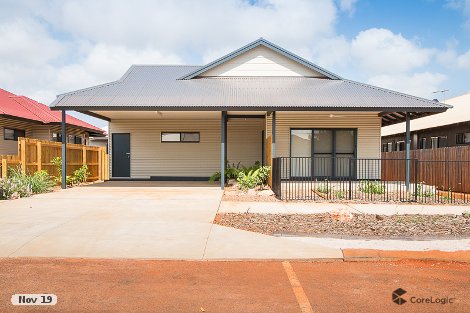 22 Nishioka Way, Bilingurr, WA 6725