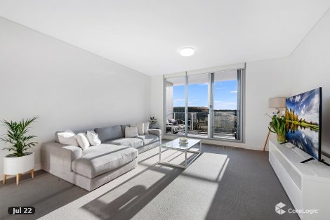 603/45 Hill Rd, Wentworth Point, NSW 2127