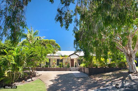 9 Victory Cres, Sunrise Beach, QLD 4567