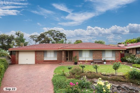 1a Vaucluse Dr, Happy Valley, SA 5159