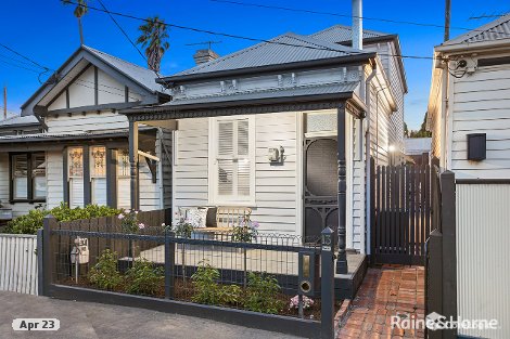 13 Albert St, Williamstown, VIC 3016