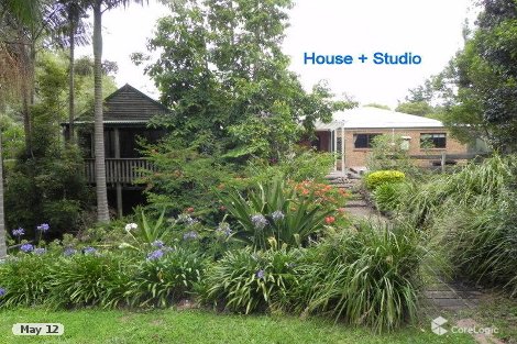 19 Attunga Ct, Witta, QLD 4552