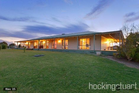 25 Arthur Ayres Rd, Tooradin, VIC 3980