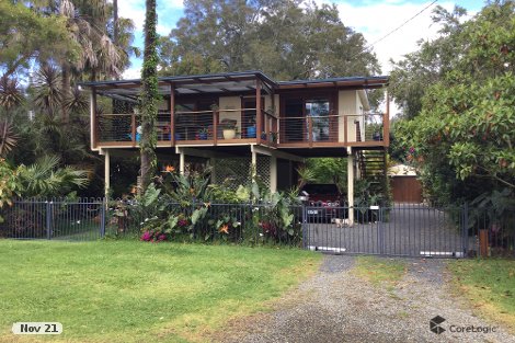 12 South Tacoma Rd, Tacoma South, NSW 2259