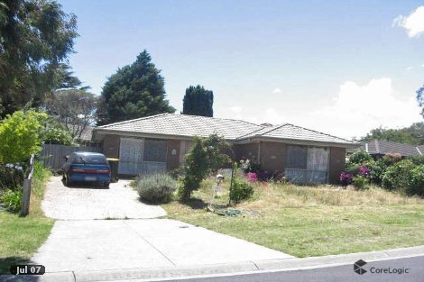 3 Saltbush Gld, Frankston, VIC 3199