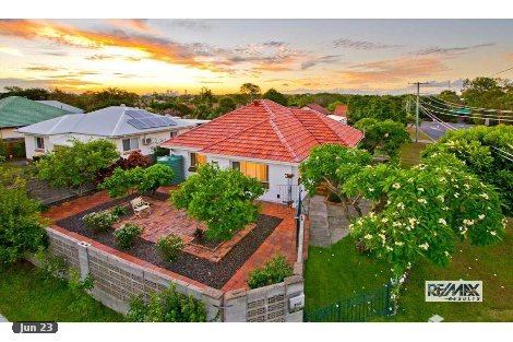 150 Shrapnel Rd, Cannon Hill, QLD 4170