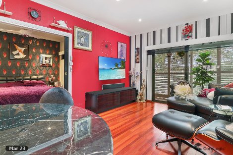 84/33 Bernard Rd, Padstow Heights, NSW 2211