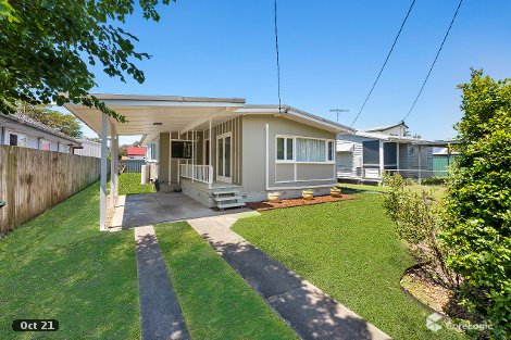 2495 Sandgate Rd, Boondall, QLD 4034