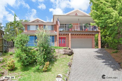 4 Burnie Pl, Mardi, NSW 2259