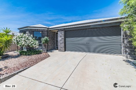 8 Aliza Ave, California Gully, VIC 3556