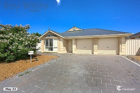 1 Overlander Way, Smithfield, SA 5114