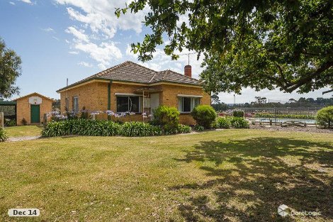 72 Lower Somerville Rd, Baxter, VIC 3911