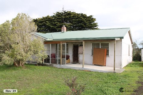 120 Cobden-Scotts Creek Rd, Cobden, VIC 3266