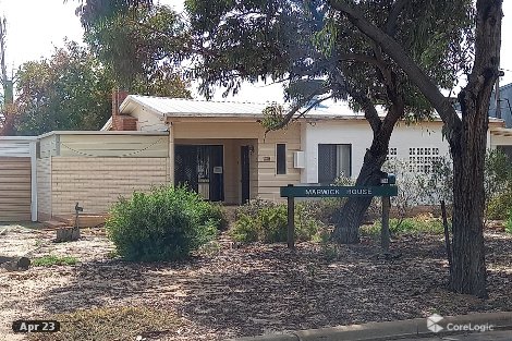 14 Colin St, Merredin, WA 6415